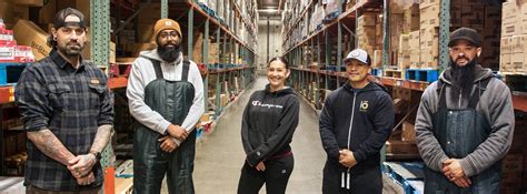 jewelosco/careers|jewel osco warehouse careers.